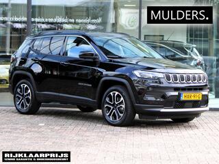 jeep-compass-1.5t-e-hybrid-altitude