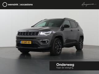 jeep-compass-4xe-240-plug-in-hybrid