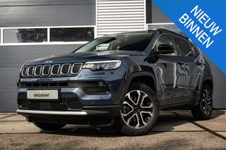 jeep-compass-4xe-190-plug-in-hybrid