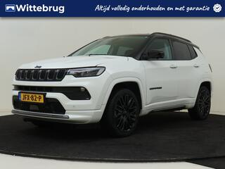 jeep-compass-4xe-240-plug-in-hybrid