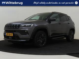 jeep-compass-4xe-240-plug-in-hybrid