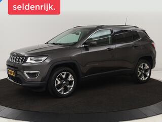 jeep-compass-1.4-multiair-opening-e