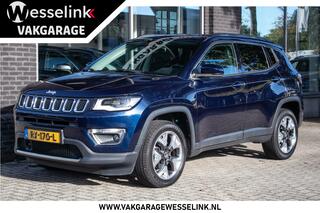 jeep-compass-1.4-multiair-opening-e