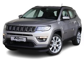 jeep-compass-1.4-multiair-longitude