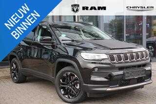 jeep-compass-4xe-240-plug-in-hybrid