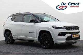 jeep-compass-4xe-240-plug-in-hybrid
