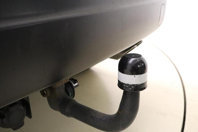 Jeep COMPASS 4xe 240 Plug-in Hybrid Electric S Automaat | Navigatie | Trekhaak | Climate control | Stoel & Stuurverwarming | Keyless | Zwart dak | Camera