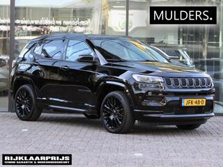 jeep-compass-4xe-240-plug-in-hybrid