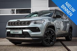 jeep-compass-4xe-240-plug-in-hybrid