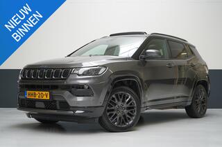 jeep-compass-4xe-240-plug-in-hybrid