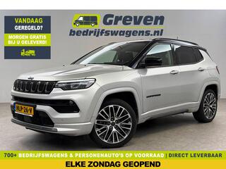 jeep-compass-4xe-240pk-plug-in-hybr