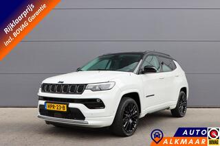 jeep-compass-4xe-240-plug-in-hybrid