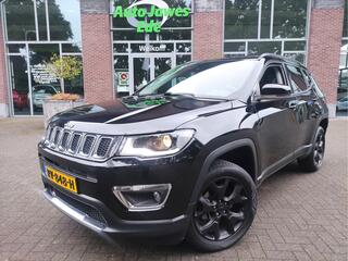 jeep-compass-1.4-multiair-opening-e