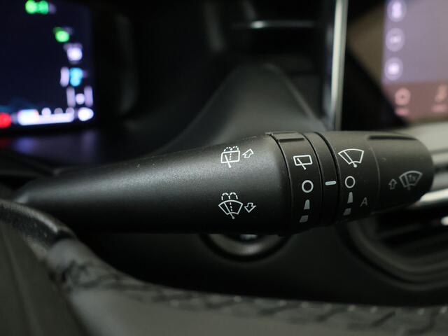 Jeep COMPASS 4xe 240 Plug-in Hybrid Electric S