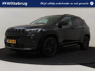 jeep-compass-4xe-240-plug-in-hybrid