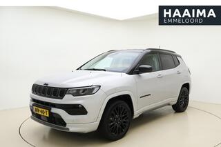 jeep-compass-4xe-240-plug-in-hybrid