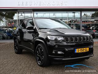 jeep-compass-4xe-240-plug-in-hybrid