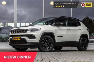 jeep-compass-4xe-240-plug-in-hybrid