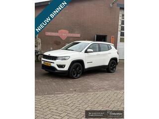 jeep-compass-1.4-multiair-night-eag