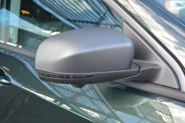 Jeep COMPASS 4xe 240 Plug-in Hybrid Electric Trailhawk