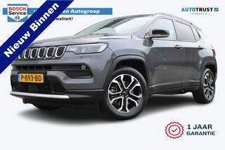 jeep-compass-4xe-190-plug-in-hybrid