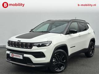 jeep-compass-4xe-240-plug-in-hybrid