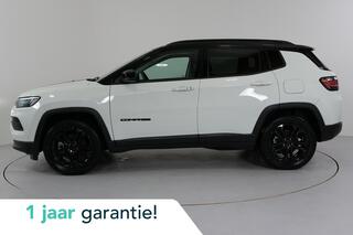 jeep-compass-4xe-phev-240-pk-new-up