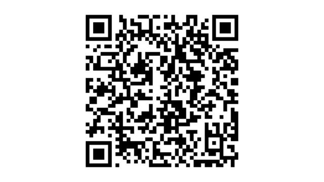 Jeep COMPASS 4XE 240 HYB. UPLAND