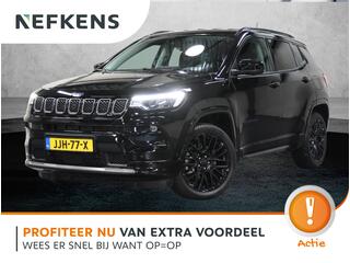 jeep-compass-4xe-240pk-plug-in-hybr