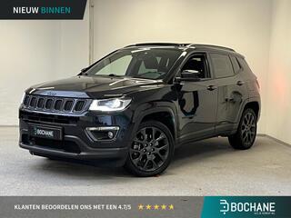 jeep-compass-4xe-240-plug-in-hybrid