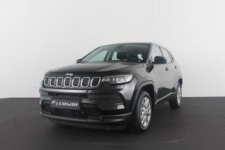 jeep-compass-1.5t-e-hybrid-longitud