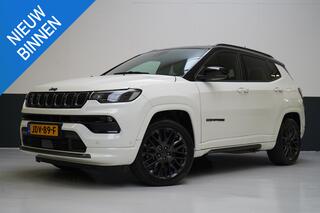 jeep-compass-4xe-240-plug-in-hybrid