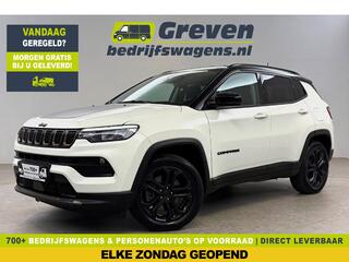 jeep-compass-1.3-t4-phev-4xe-upland