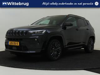 jeep-compass-4xe-240-plug-in-hybrid