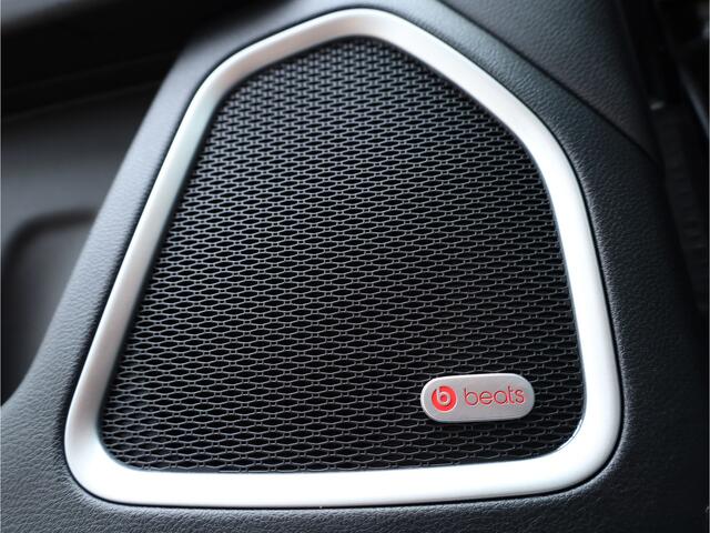 Jeep COMPASS 1.4 MultiAir Opening Edition Plus Premium geluidsinstallatie | Stoel-/stuur verwarming | Trekhaak