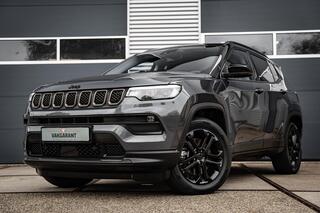 jeep-compass-4xe-240-phev-upland-c