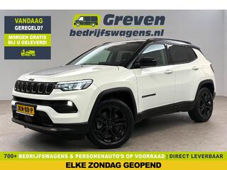 jeep-compass-1.3-t4-phev-4xe-240pk-