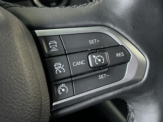 Jeep COMPASS 4xe 240 Hyb. S