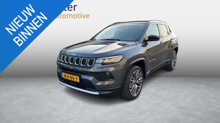 jeep-compass-4xe-190-plug-in-hybrid