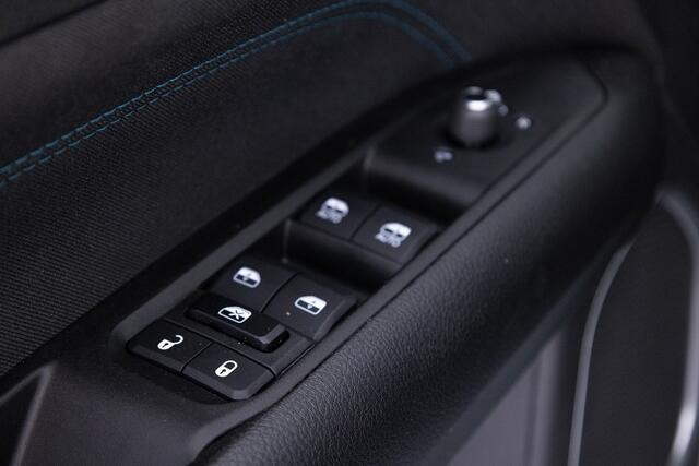 Jeep COMPASS 4 x e 240 Plug-in Hybrid Upland | Full LED | ECC | PDC | CARPLAY