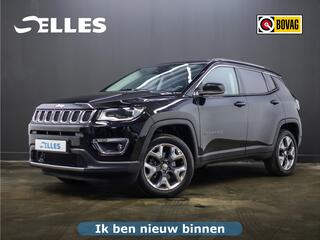 jeep-compass-1.4-multiair-opening-e
