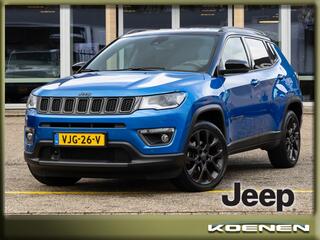 jeep-compass-1.3t-150pk-s-automaat-