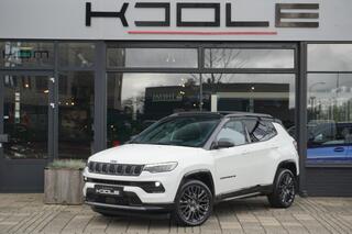 jeep-compass-4xe-240-plug-in-hybrid