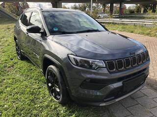 jeep-compass-4xe-240-plug-in-hybrid