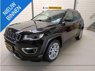 jeep-compass-1.3t-limited-ecc--lmv