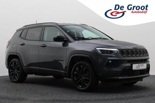 jeep-compass-4xe-240-plug-in-hybrid