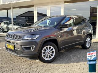 jeep-compass-4xe-240-plug-in-hybrid