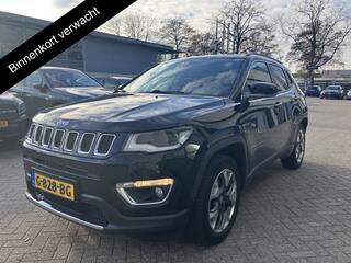 jeep-compass-1.4-multiair-limited-