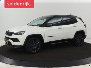 jeep-compass-4xe-240-plug-in-hybrid