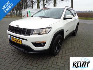 jeep-compass-1.4-multiair-night-eag